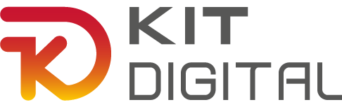 Digital kit