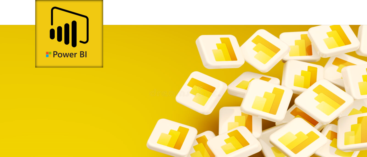 6 Ventajas de Power BI para Utilizarlo en tu Empresa - uciinformatica