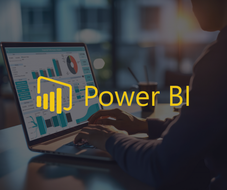6 Ventajas de Power BI para Utilizarlo en tu Empresa - uciinformatica