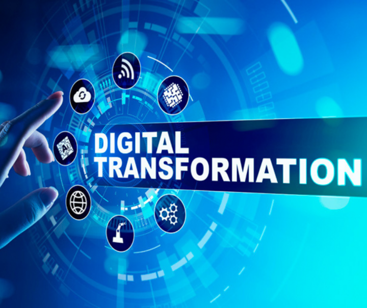 Impulsa la Transformación Digital de tu Pyme con UCI Informática ...
